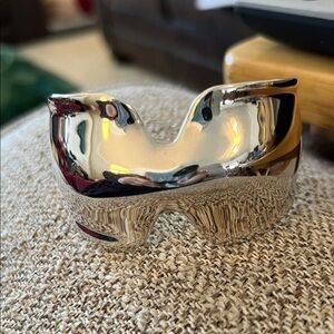 RLM Studio Cuff Bracelet